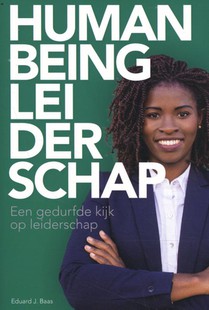 Human Being Leiderschap