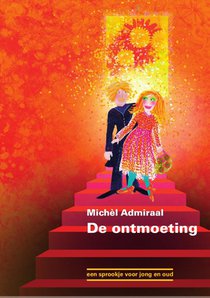 De ontmoeting
