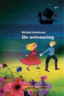 De ontvoering
