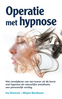 Operatie met hypnose