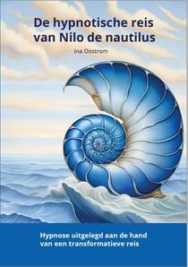 De hypnotische reis van Nilo de nautilus