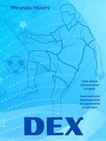 DEX