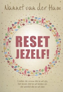 Reset Jezelf!