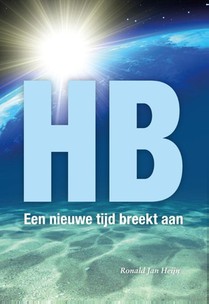 HB, een nieuwe tijd breekt aan voorzijde