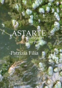 ASTARTE