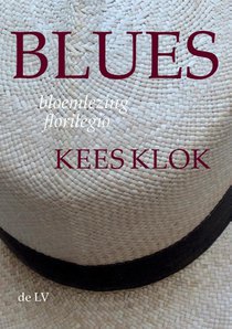 BLUES