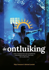 de Ontluiking