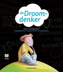 De Droomdenker