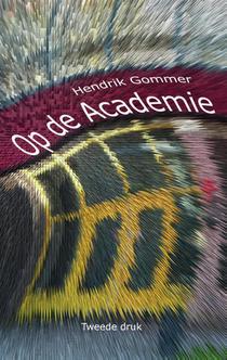 Op de Academie