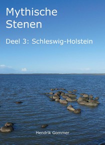 Schleswig-Holstein voorzijde