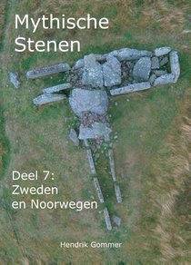 Zweden en Noorwegen