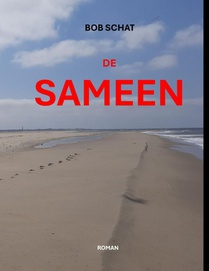 De Sameen