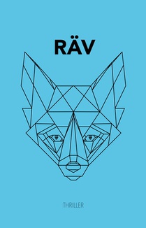 RÄV