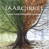 Jaarcirkel