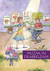 Muzak in Drabbeldam