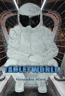 Tabletworld voorzijde