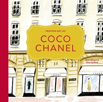 Coco Chanel