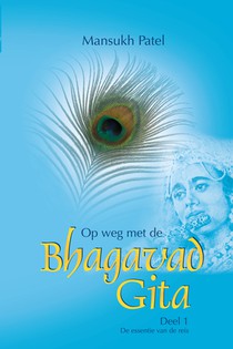 1 De essentie van de reis