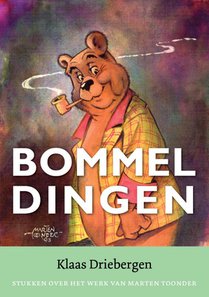 Bommeldingen voorzijde