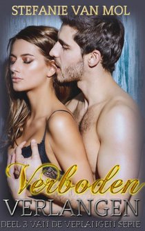 Verboden Verlangen