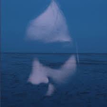 Voyage 31