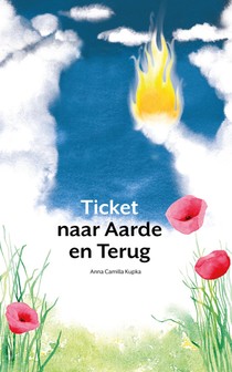 Ticket naar aarde en terug