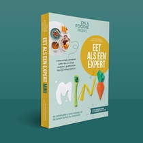 Eet als een expert mini