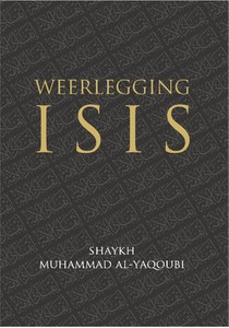 Weerlegging ISIS