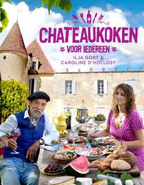 Chateaukoken voor iedereen
