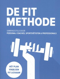 De FIT Methode