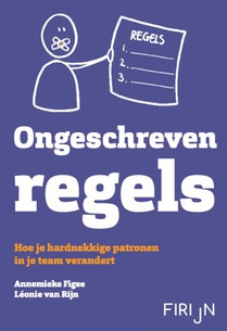 Ongeschreven regels