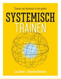 Systemisch trainen