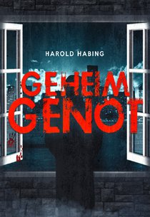 Geheim Genot