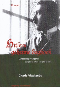 Hitlers geheime dagboek