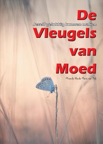 De Vleugels van Moed