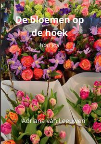 De Bloemen op de hoek