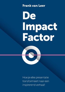 De Impact Factor