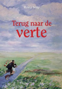 Terug naar de Verte