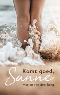 Komt goed, Sanne