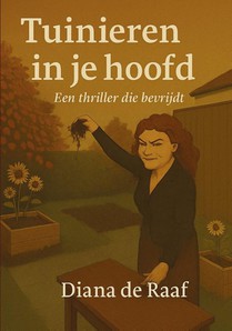 Tuinieren in je hoofd