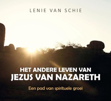 Het andere leven van Jezus van Nazareth