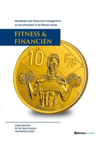 Fitness & Financiën