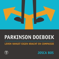Parkinson DoeBoek