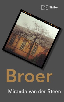 Broer