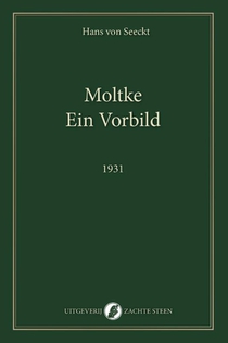 Moltke
