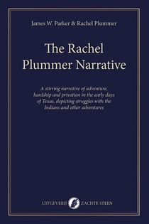The Rachel Plummer Narrative