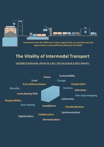 The Vitality of Intermodal Transport