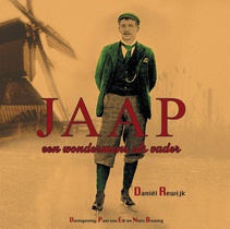 JAAP