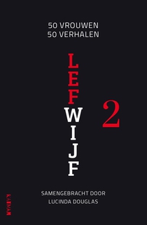 Lefwijf 2