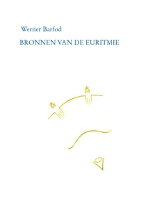 Bronnen van de euritmie voorzijde